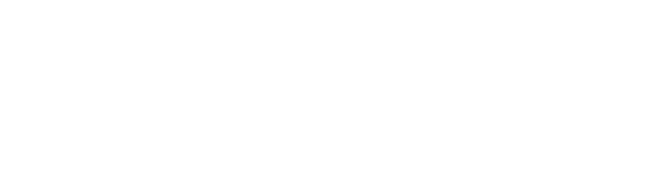 Tavaro — Growth Consultancy